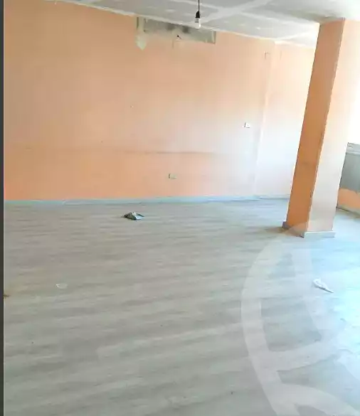 https://aqarmap.com.eg/ar/listing/6778737-for-sale-cairo-nasr-city-youssef-abbas
