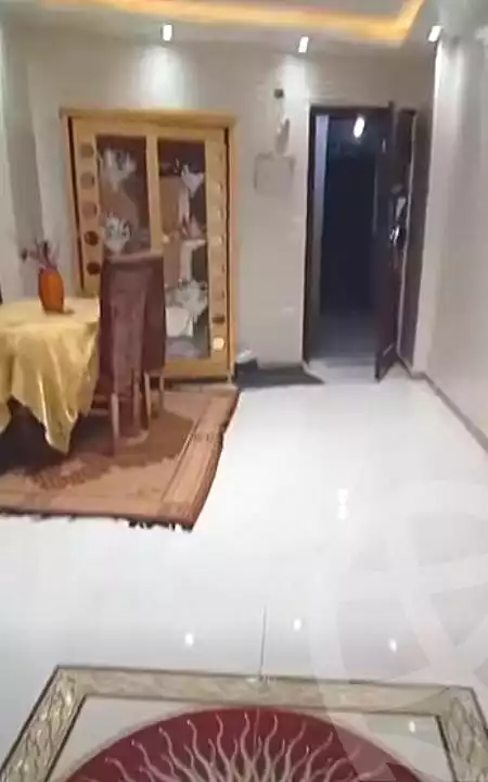 https://aqarmap.com.eg/ar/listing/6778742-for-sale-cairo-ain-shams-ain-shams-el-sharkia-gergis-hanna-st