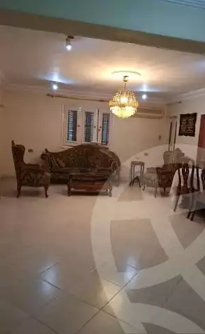 https://aqarmap.com.eg/ar/listing/6778755-for-sale-cairo-el-maadi-saqr-quraish