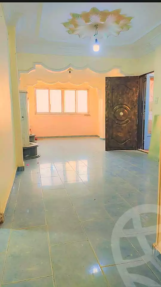 https://aqarmap.com.eg/en/listing/6778765-for-sale-cairo-faisal-el-taweaan