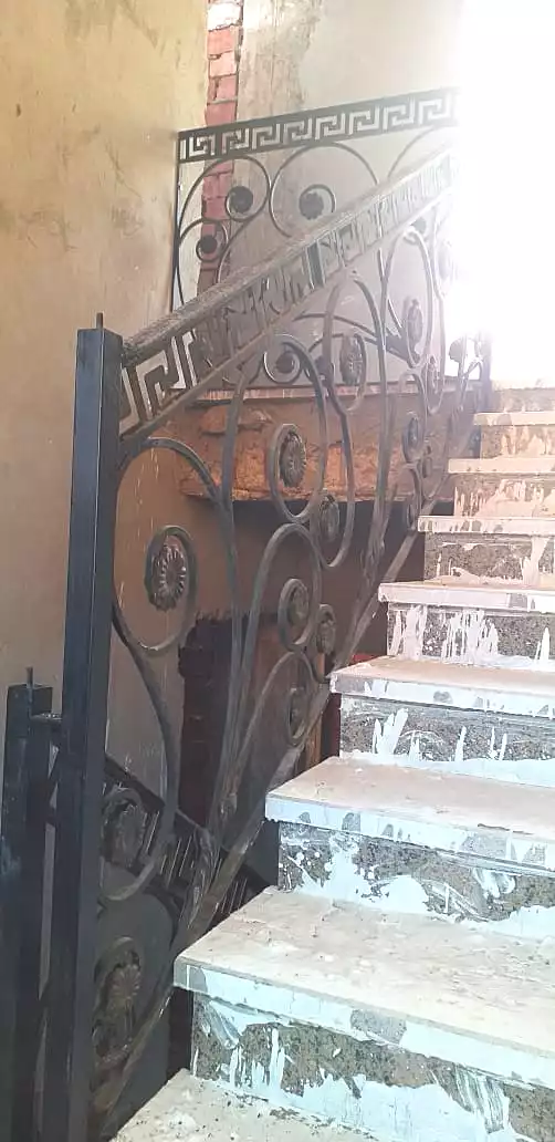 https://aqarmap.com.eg/ar/listing/6778758-for-sale-cairo-new-cairo-compounds-gardenia-hights-abo-el-hawl-abo-el-hawl-2