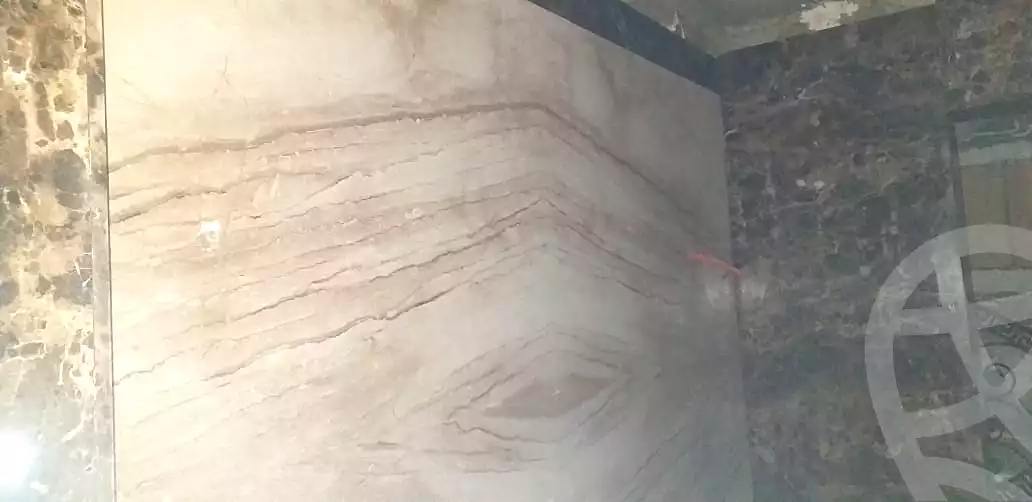 https://aqarmap.com.eg/ar/listing/6778758-for-sale-cairo-new-cairo-compounds-gardenia-hights-abo-el-hawl-abo-el-hawl-2