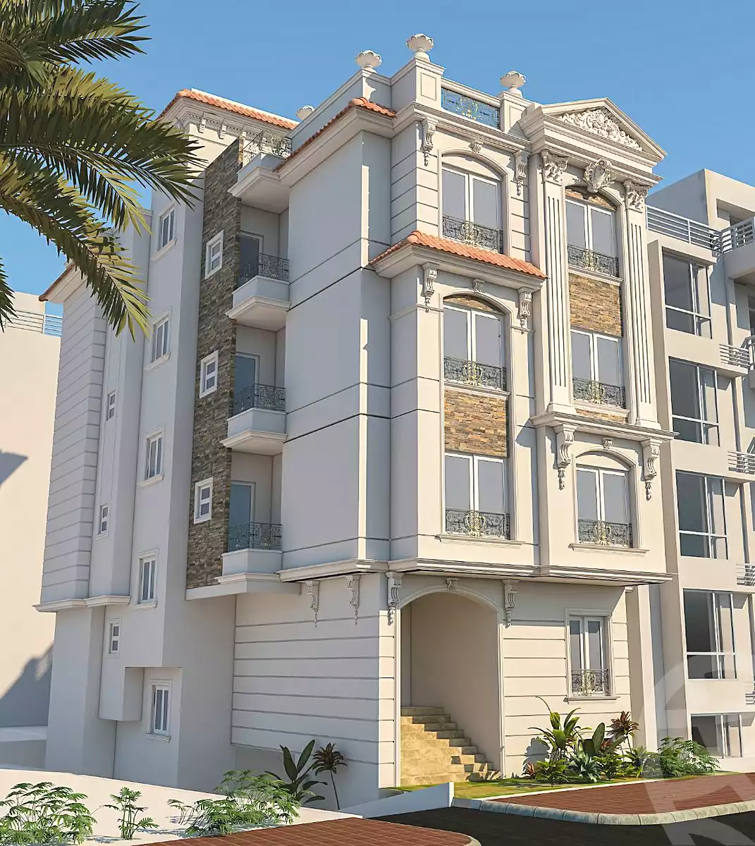 https://aqarmap.com.eg/ar/listing/6778758-for-sale-cairo-new-cairo-compounds-gardenia-hights-abo-el-hawl-abo-el-hawl-2