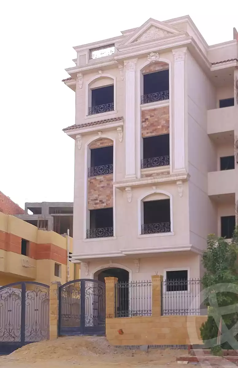 https://aqarmap.com.eg/ar/listing/6778758-for-sale-cairo-new-cairo-compounds-gardenia-hights-abo-el-hawl-abo-el-hawl-2