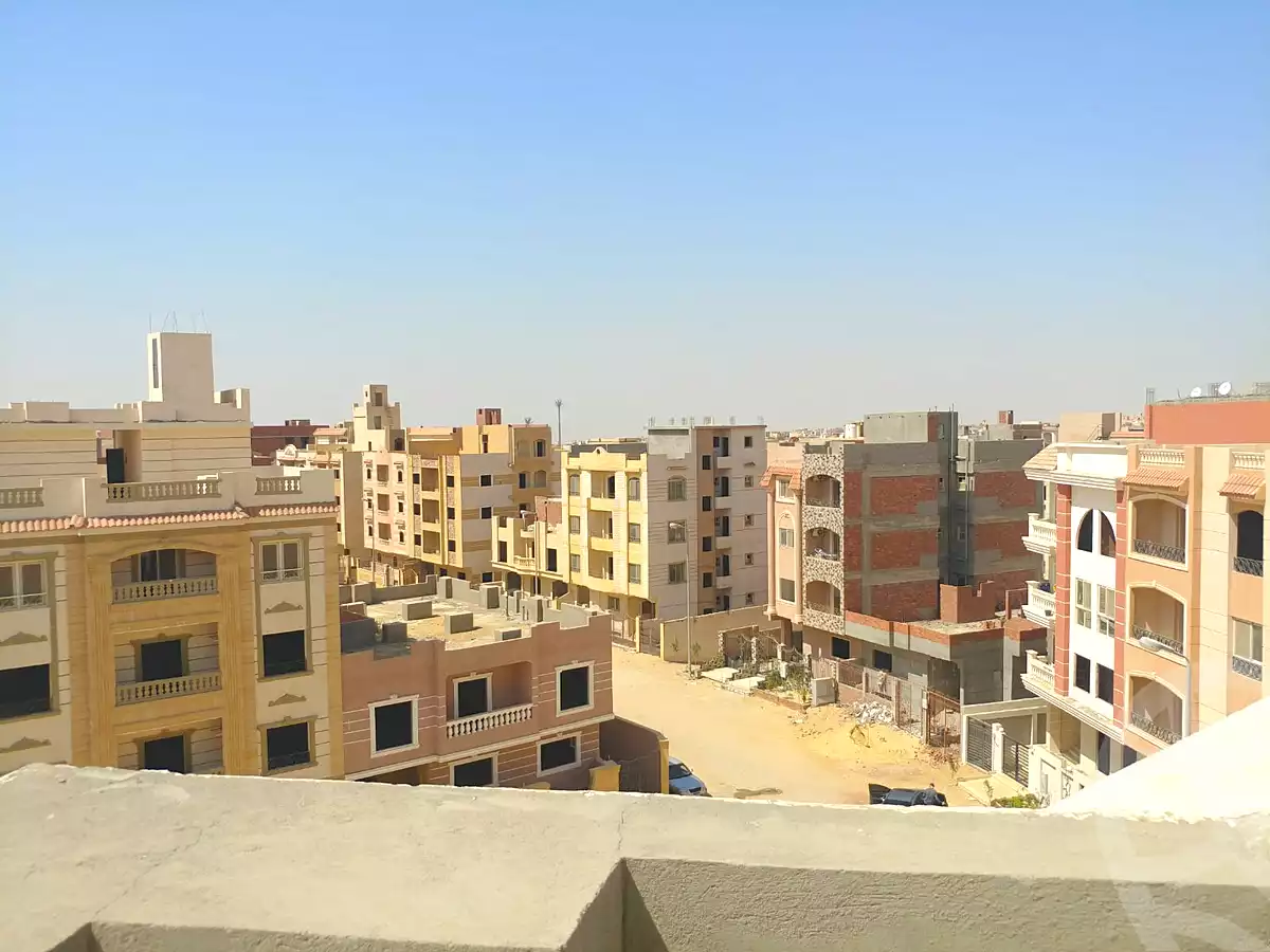 https://aqarmap.com.eg/ar/listing/6778758-for-sale-cairo-new-cairo-compounds-gardenia-hights-abo-el-hawl-abo-el-hawl-2