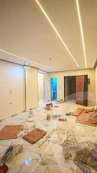https://aqarmap.com.eg/en/listing/6778767-for-sale-cairo-faisal-el-lebeny