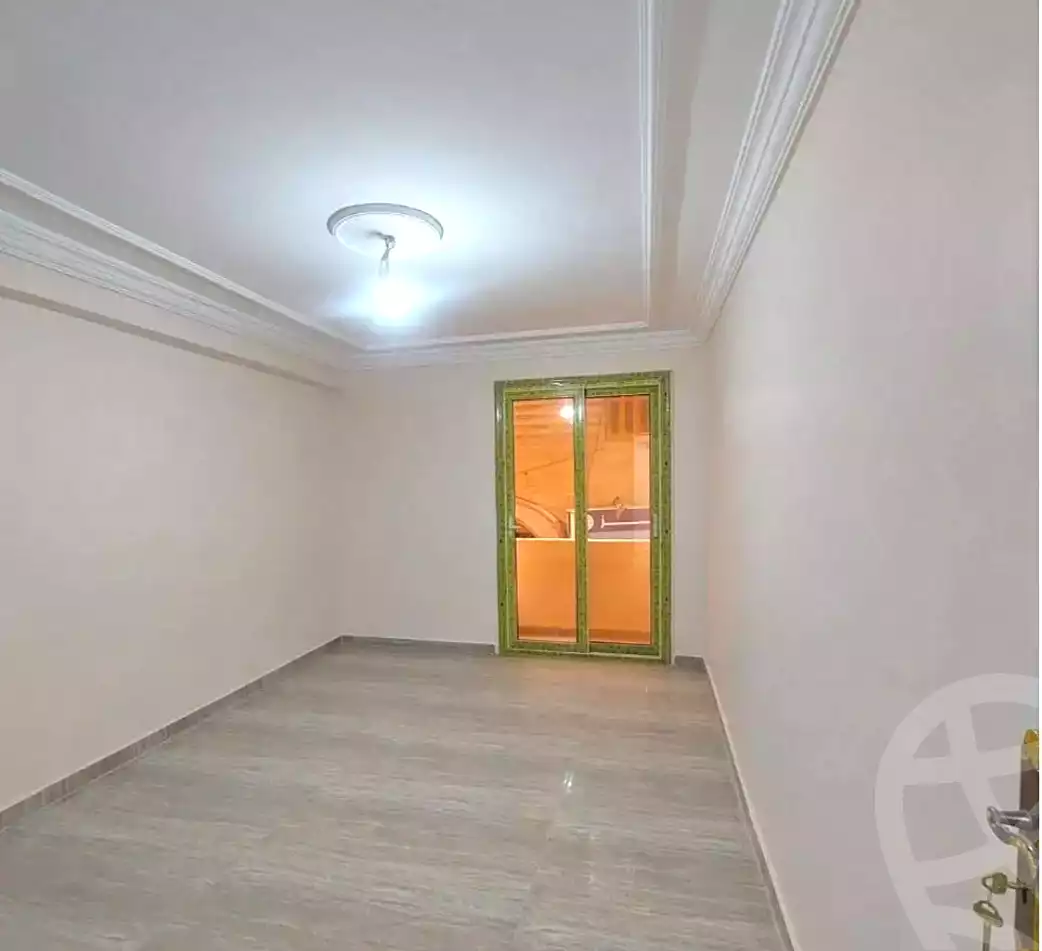 https://aqarmap.com.eg/en/listing/6778757-for-sale-alexandria-el-asafra