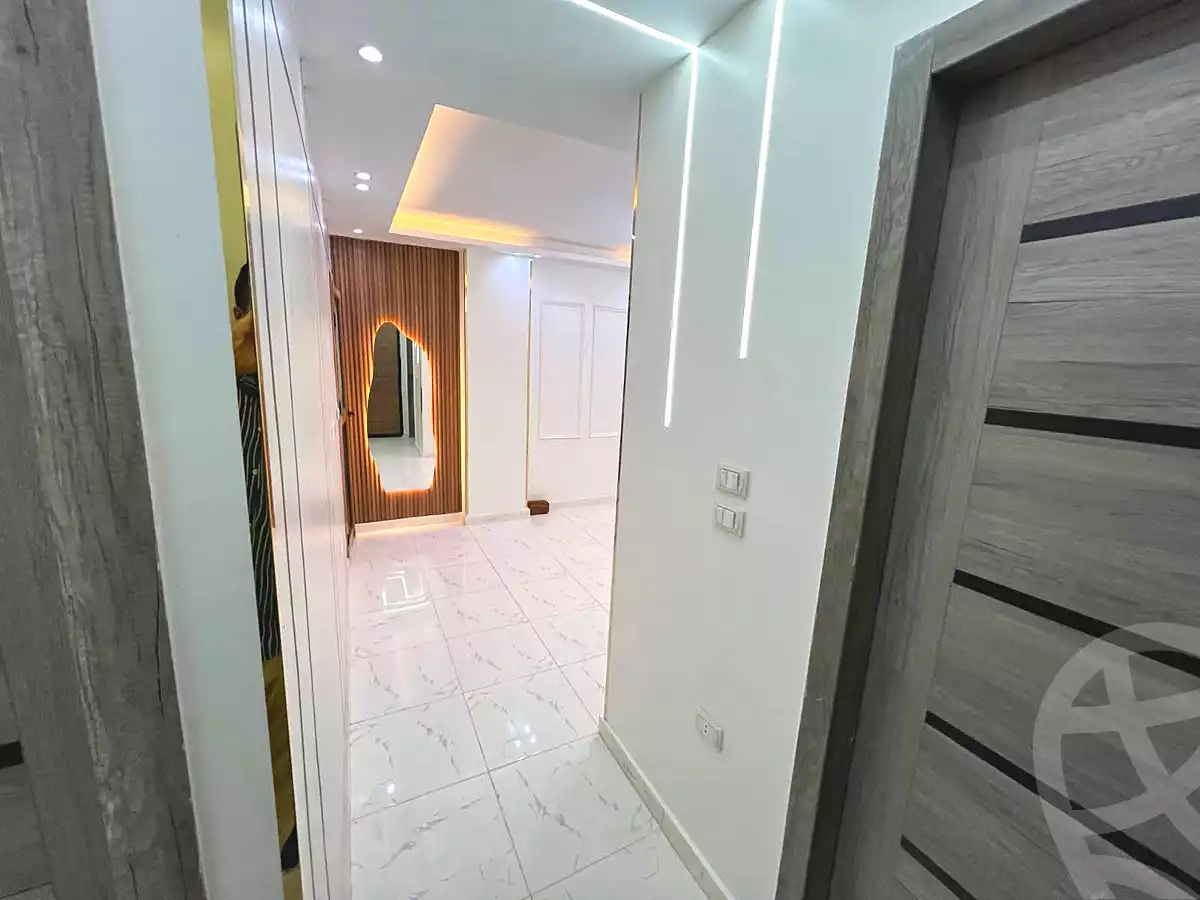 https://aqarmap.com.eg/ar/listing/6778768-for-sale-cairo-el-haram-el-lebeny