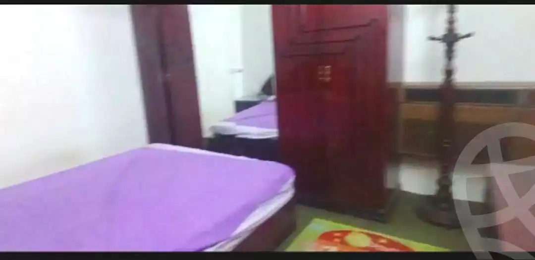 https://aqarmap.com.eg/ar/listing/6778782-for-rent-cairo-hadayek-el-koba-hamamat-el-koba