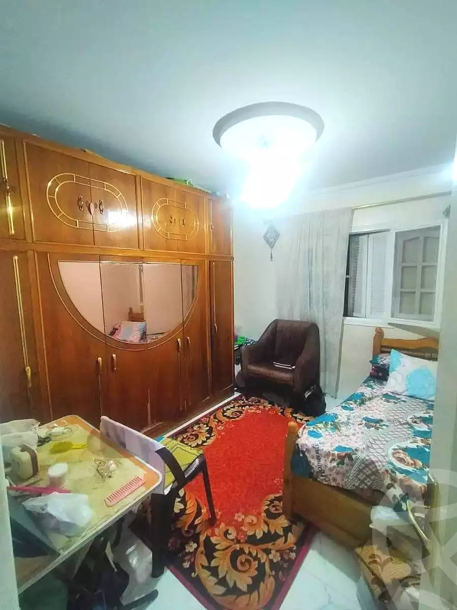 https://aqarmap.com.eg/ar/listing/6778794-for-sale-cairo-ain-shams