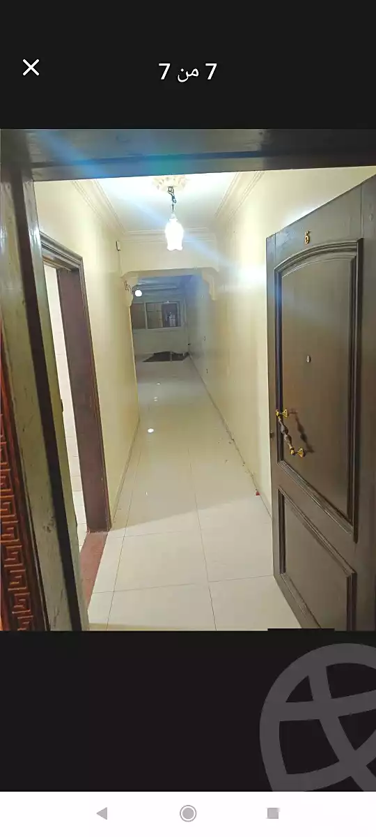 https://aqarmap.com.eg/ar/listing/6778792-for-sale-cairo-hadayek-el-koba-misr-w-el-sodan