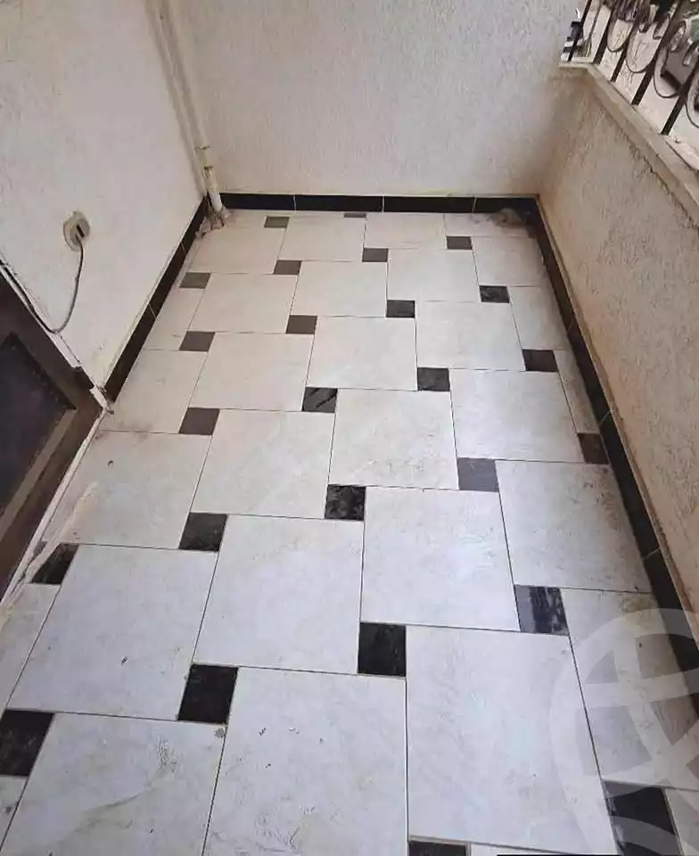 https://aqarmap.com.eg/ar/listing/6778797-for-sale-alexandria-l-jmy-shataa-el-nakheel