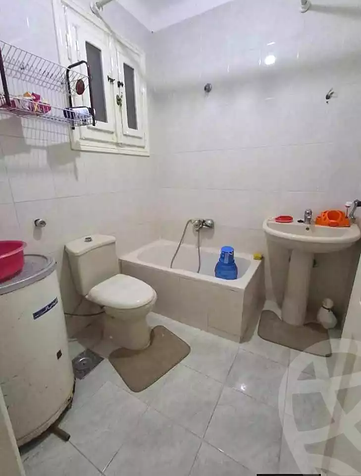 https://aqarmap.com.eg/ar/listing/6778797-for-sale-alexandria-l-jmy-shataa-el-nakheel