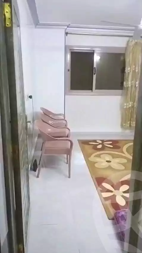 https://aqarmap.com.eg/ar/listing/6778801-for-sale-cairo-ain-shams-el-naam-mostafa-hafez-st