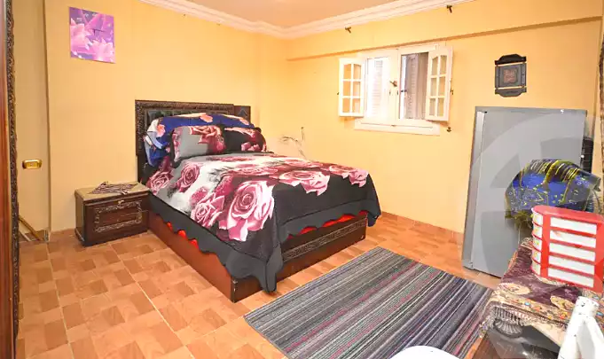 https://aqarmap.com.eg/ar/listing/6778802-for-sale-alexandria-fyktwry-ibn-monkez-st