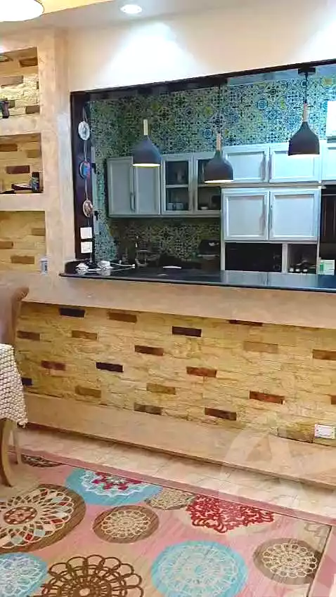 https://aqarmap.com.eg/ar/listing/6778808-for-sale-cairo-ain-shams-jsr-lswys