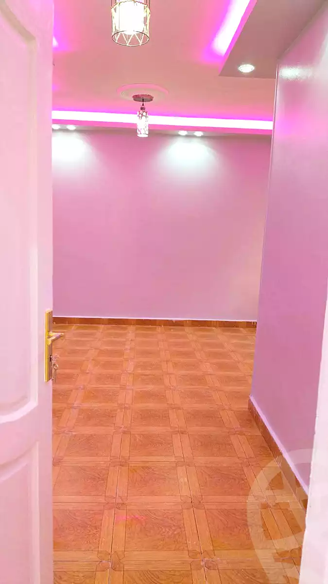 https://aqarmap.com.eg/ar/listing/6778804-for-sale-cairo-faisal-el-maryotyah