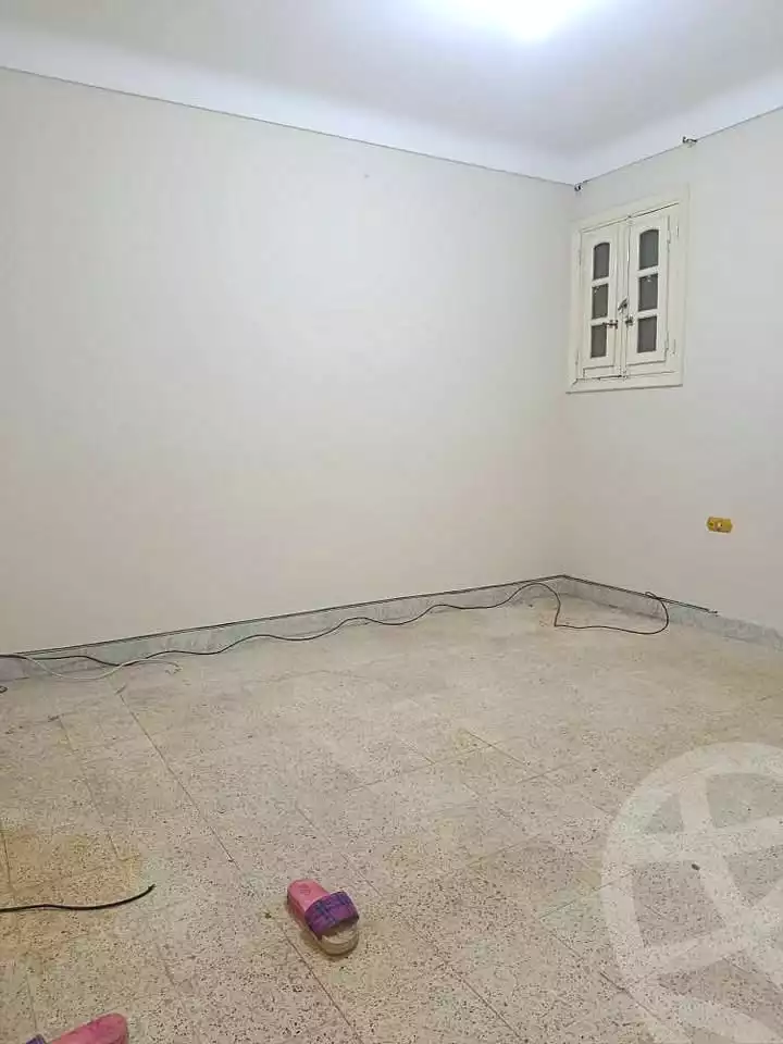 https://aqarmap.com.eg/ar/listing/6778811-for-sale-alexandria-lsywf-el-falki-street-16-el-eslah