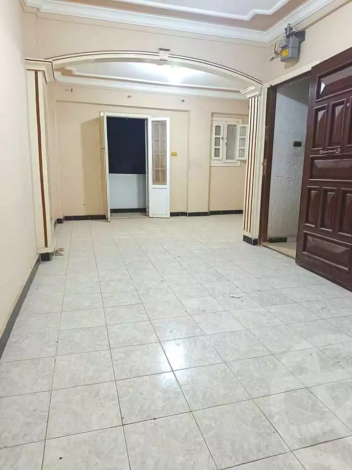 https://aqarmap.com.eg/ar/listing/6778811-for-sale-alexandria-lsywf-el-falki-street-16-el-eslah