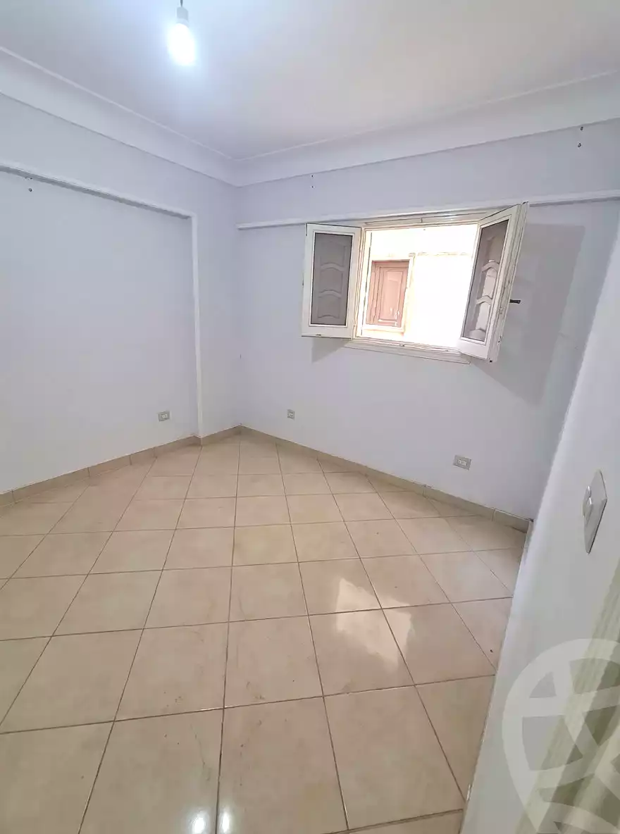 https://aqarmap.com.eg/ar/listing/6778816-for-sale-alexandria-lsywf-shamaa