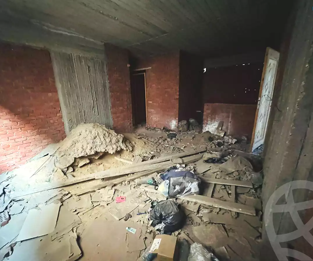 https://aqarmap.com.eg/ar/listing/6778815-for-sale-cairo-ain-shams-alf-maskn