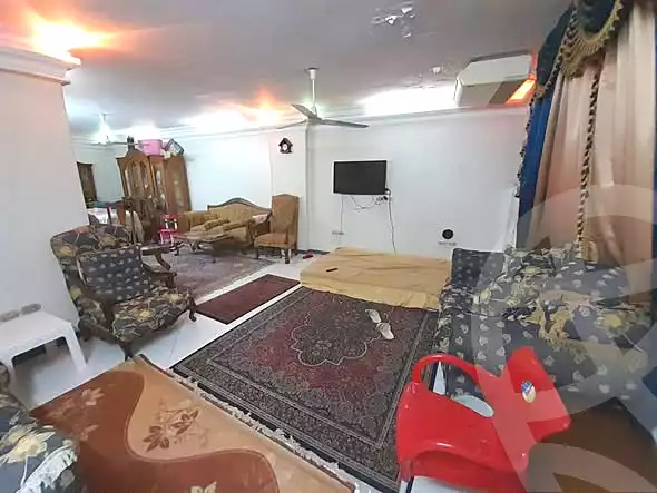 https://aqarmap.com.eg/ar/listing/6778826-for-sale-cairo-ain-shams-el-naam-shahin-st