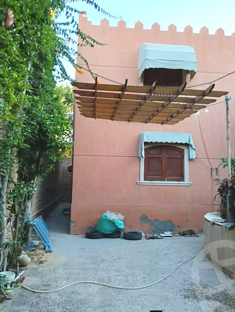 https://aqarmap.com.eg/ar/listing/6778829-for-sale-alexandria-l-jmy-lbytsh-el-hanafeya-st