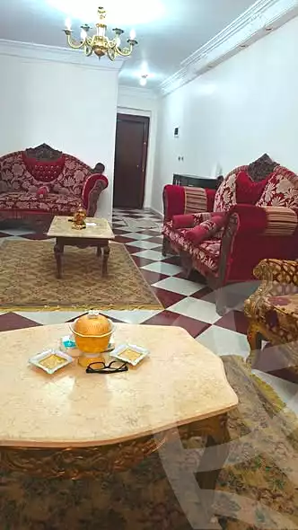 https://aqarmap.com.eg/ar/listing/6778835-for-sale-alexandria-l-jmy-lbytsh-shahr-al-assal-st