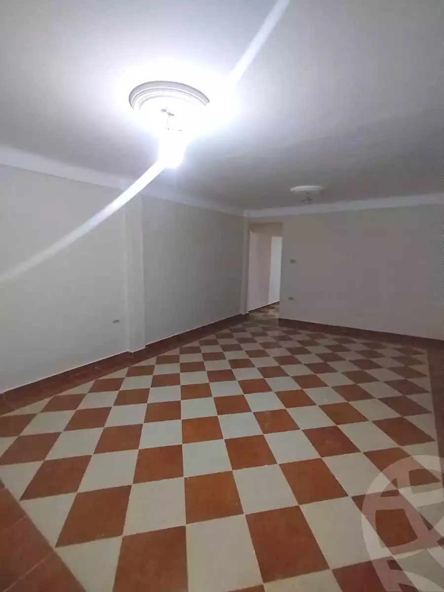 https://aqarmap.com.eg/en/listing/6778827-for-sale-alexandria-lsywf-el-falki