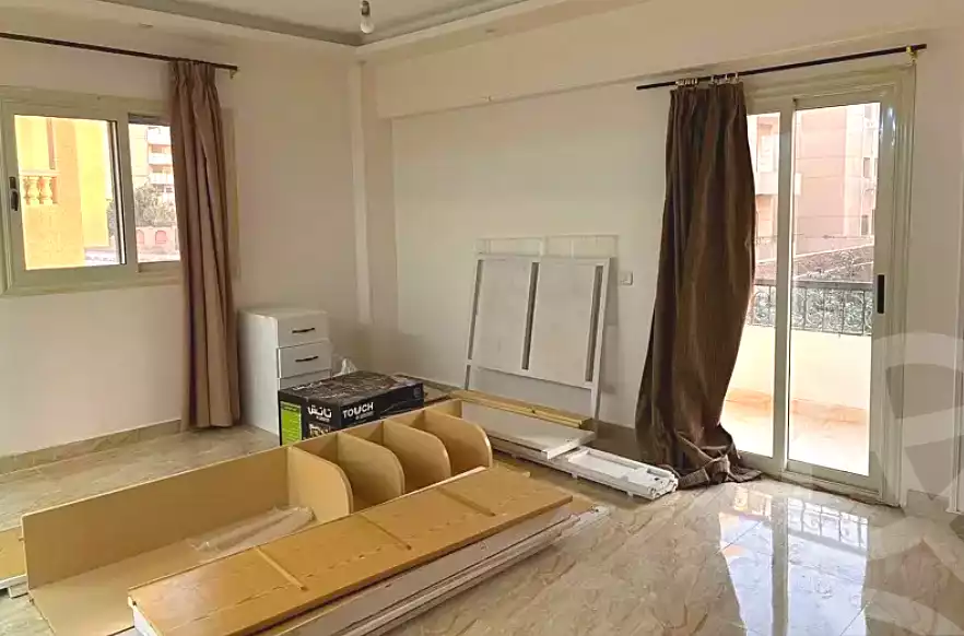https://aqarmap.com.eg/en/listing/6778844-for-rent-cairo-el-shorouk-lmntq-lsb