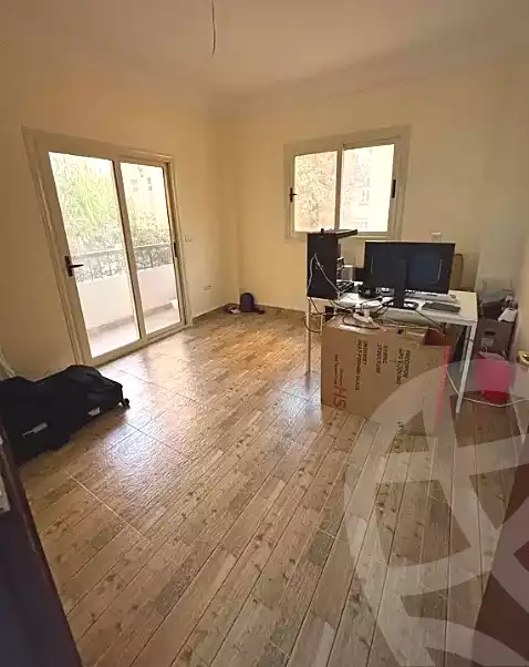 https://aqarmap.com.eg/en/listing/6778844-for-rent-cairo-el-shorouk-lmntq-lsb