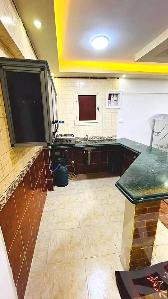https://aqarmap.com.eg/ar/listing/6778846-for-sale-alexandria-l-jmy-shataa-el-nakheel