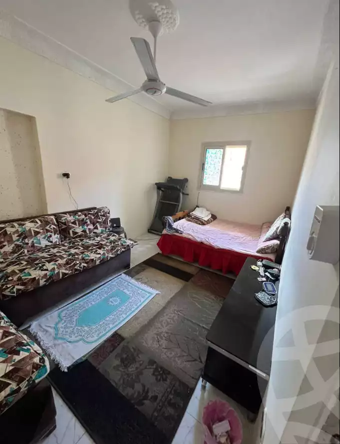 https://aqarmap.com.eg/ar/listing/6778849-for-sale-alexandria-l-jmy-lbytsh-al-samalehy-2-st