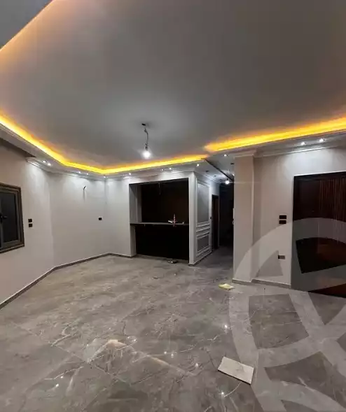 https://aqarmap.com.eg/ar/listing/6778856-for-rent-cairo-al-oubour-el-hay-el-khames