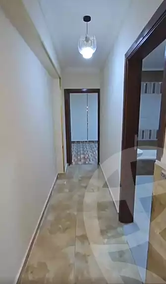 https://aqarmap.com.eg/ar/listing/6778717-for-sale-cairo-nozha-2-gesr-el-suez-st