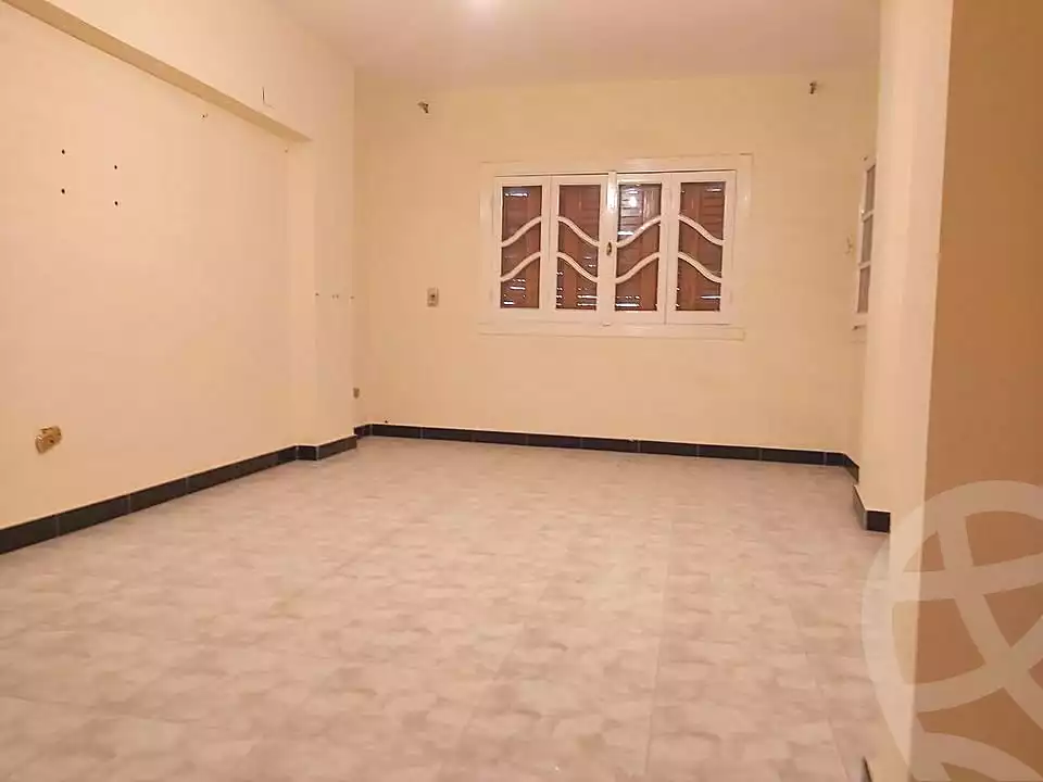 https://aqarmap.com.eg/en/listing/6778864-for-rent-cairo-faisal