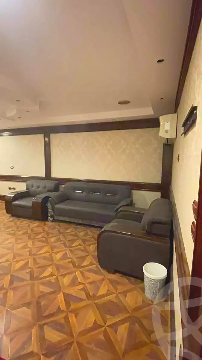 https://aqarmap.com.eg/ar/listing/6778866-for-sale-alexandria-l-jmy-lbytsh