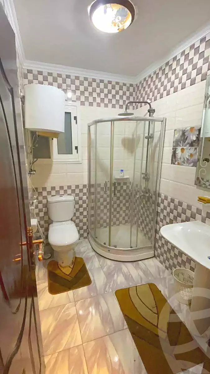 https://aqarmap.com.eg/ar/listing/6778866-for-sale-alexandria-l-jmy-lbytsh