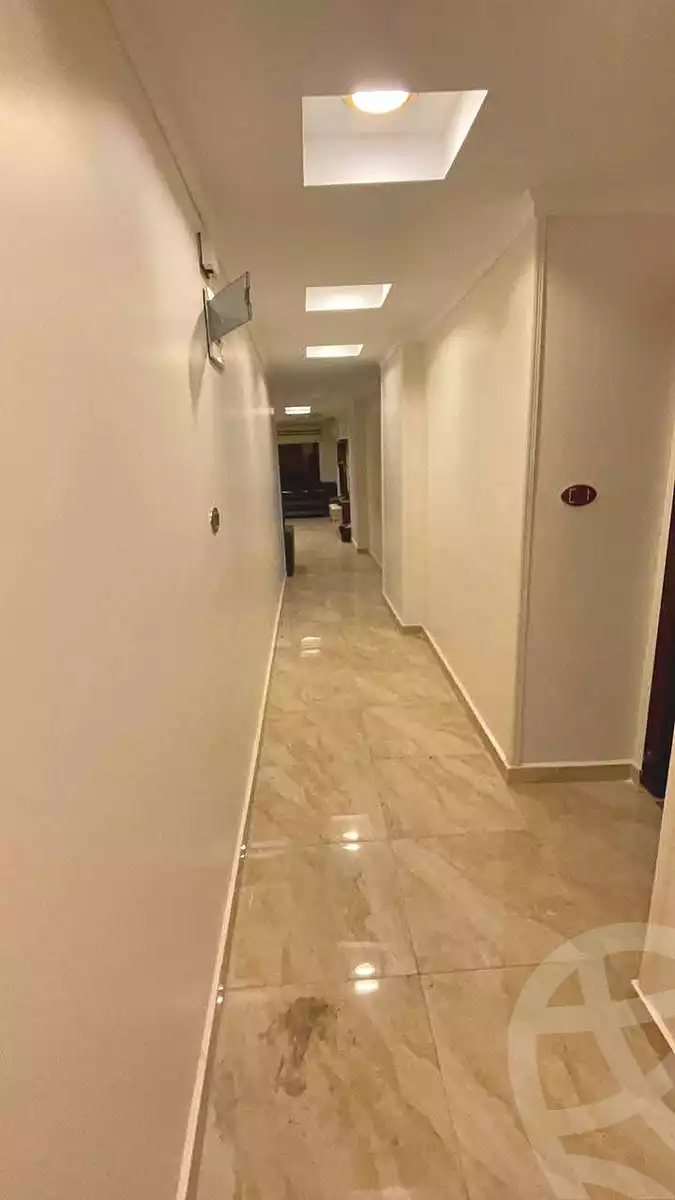https://aqarmap.com.eg/ar/listing/6778866-for-sale-alexandria-l-jmy-lbytsh