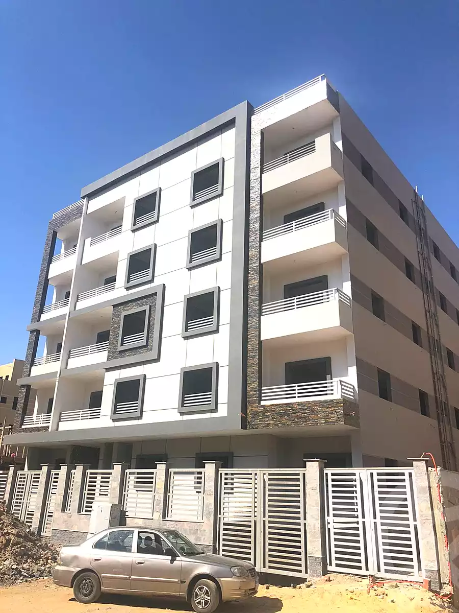 https://aqarmap.com.eg/ar/listing/6778870-for-rent-cairo-new-cairo-el-andalous-al-andalus-2-small-investor