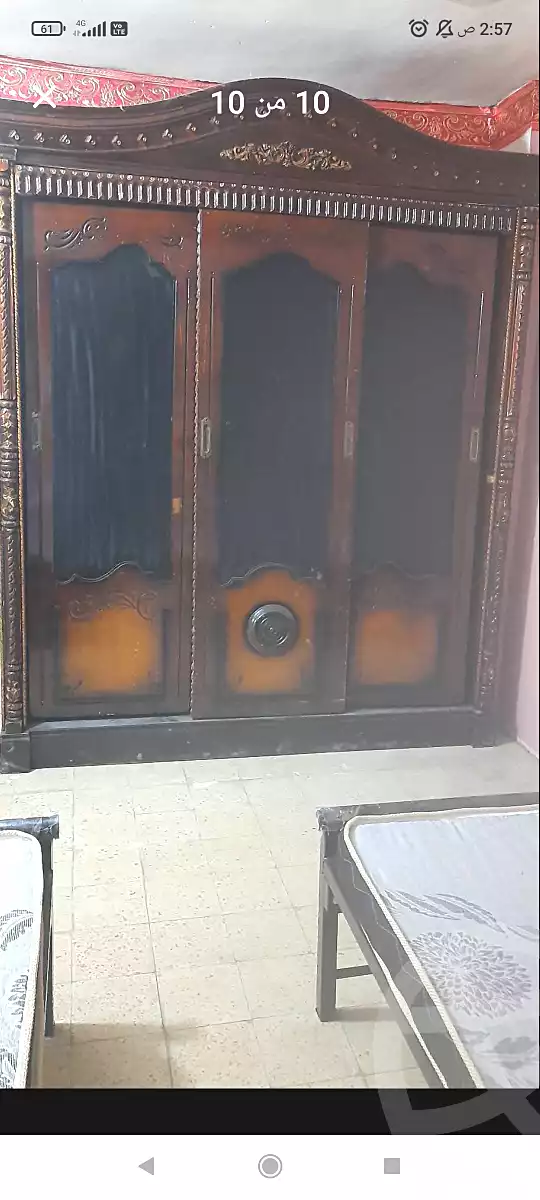 https://aqarmap.com.eg/ar/listing/6778865-for-rent-cairo-el-zawiya-el-hamra-petroleum-companies-st
