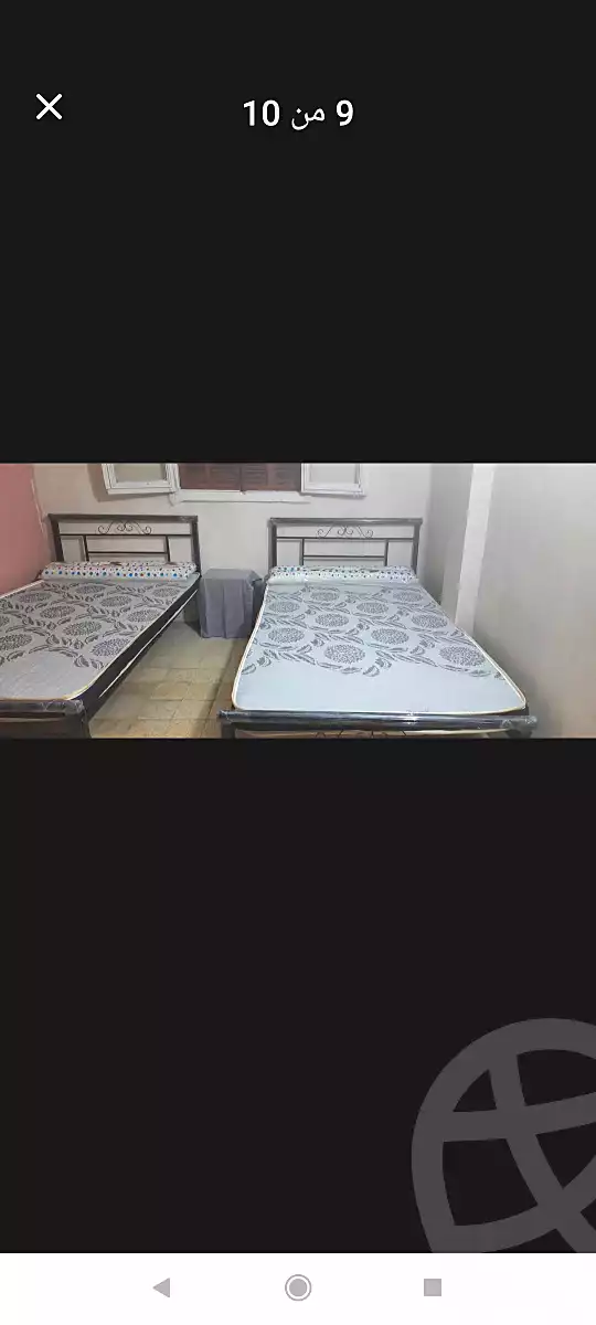 https://aqarmap.com.eg/ar/listing/6778865-for-rent-cairo-el-zawiya-el-hamra-petroleum-companies-st