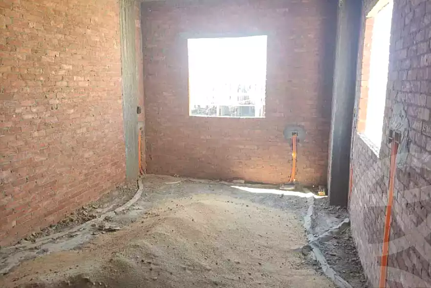 https://aqarmap.com.eg/ar/listing/6778869-for-sale-cairo-badr-city-hai-el-ashgar-featured-neighborhood