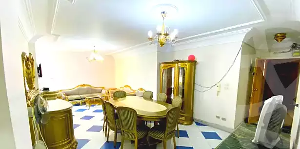 https://aqarmap.com.eg/ar/listing/6778876-for-rent-alexandria-el-asafra-l-sfr-bhry-el-geish-rd