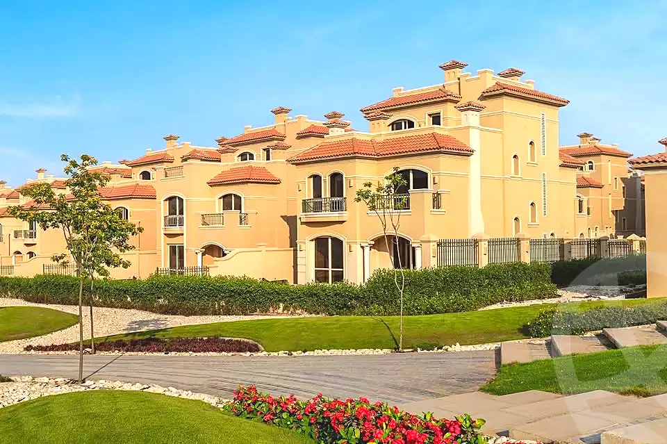 https://aqarmap.com.eg/en/listing/6778850-for-sale-cairo-new-cairo-compounds-sarai-elan-sarai-compound