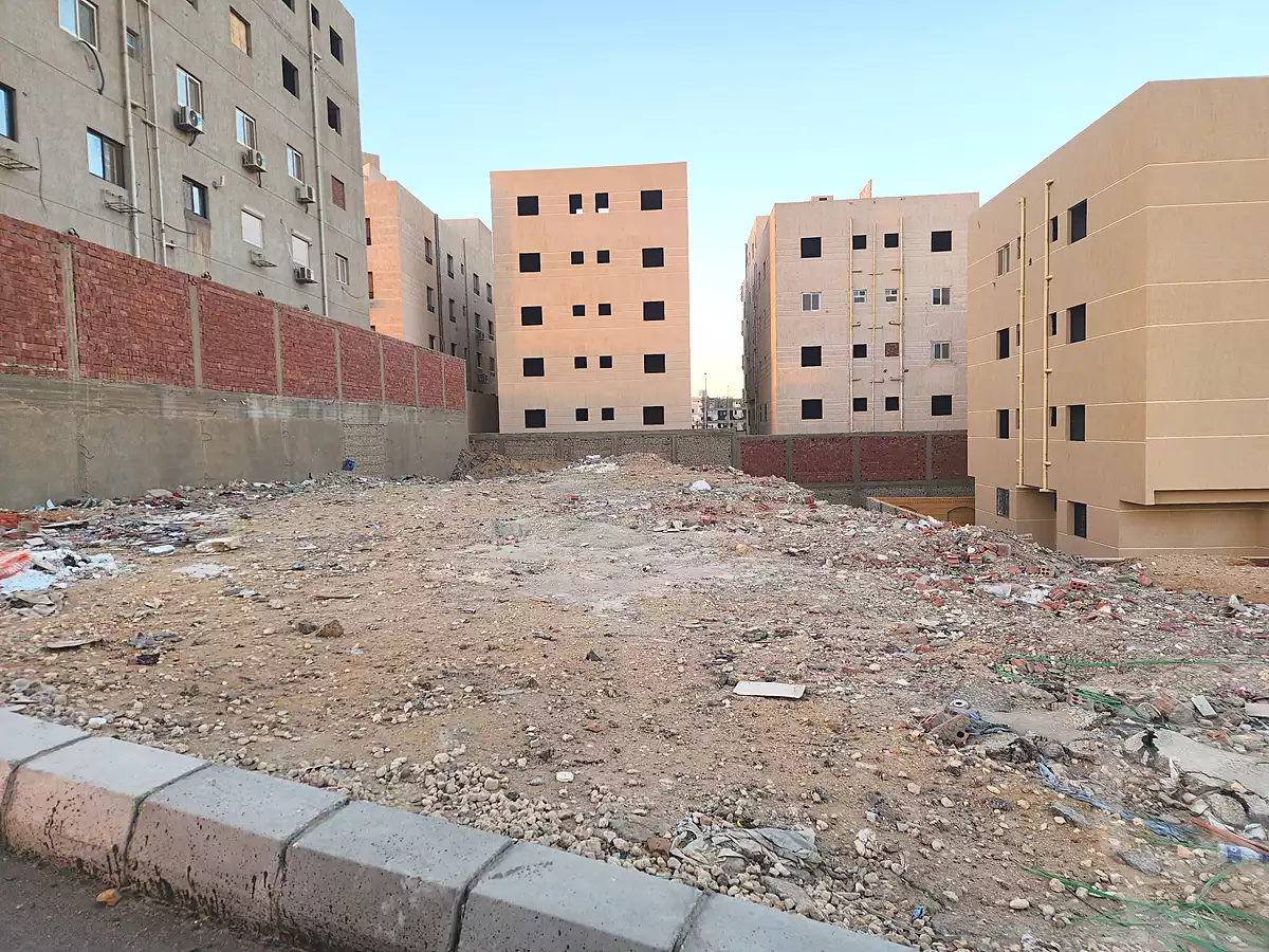 https://aqarmap.com.eg/en/listing/6778877-for-sale-cairo-new-cairo-compounds-kmbwnd-ldf-lwtny