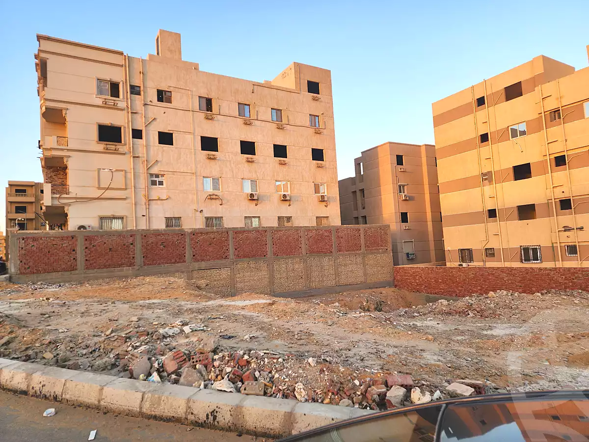 https://aqarmap.com.eg/en/listing/6778877-for-sale-cairo-new-cairo-compounds-kmbwnd-ldf-lwtny