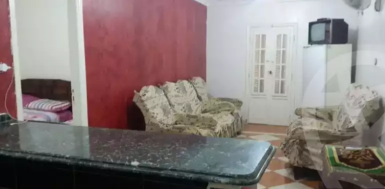 https://aqarmap.com.eg/en/listing/6778883-for-sale-alexandria-l-jmy-el-hanouvel