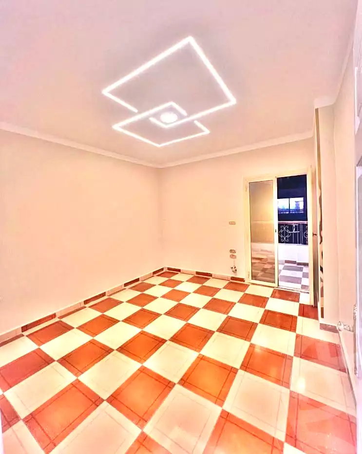 https://aqarmap.com.eg/en/listing/6778885-for-sale-cairo-faisal-el-matbeaa-amr-ibn-al-aas-st
