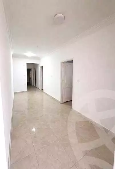 https://aqarmap.com.eg/en/listing/6778890-for-rent-cairo-ain-shams-jsr-lswys